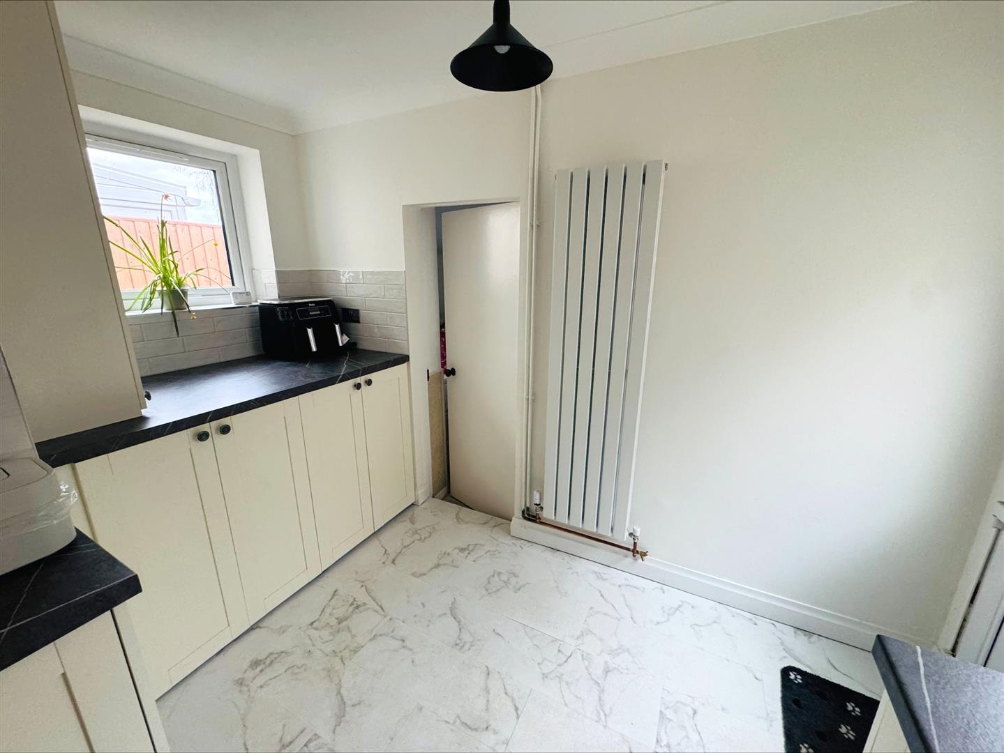 Ashburnham Road, Pembrey, Burry Port, SA16 0TW